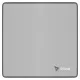 SAVIO TURBO DYNAMIC S GAMING EGÉRPAD GREY EDITION