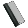 SAVIO TURBO DYNAMIC S GAMING EGÉRPAD GREY EDITION