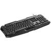 SNAKEBYTE KEY:BOARD FEKETE, HU