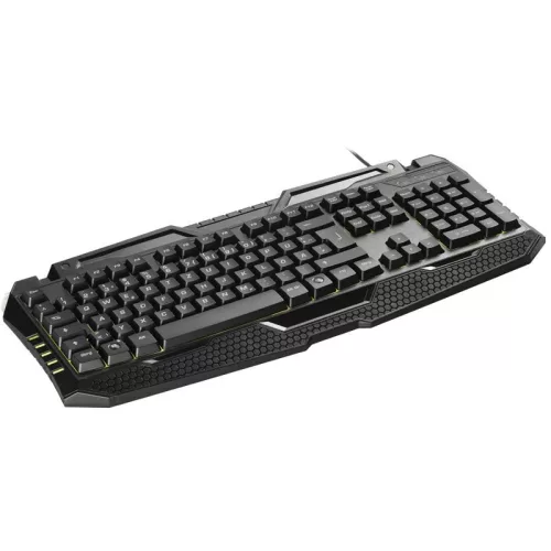 SNAKEBYTE KEY:BOARD FEKETE, HU