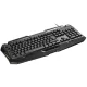 SNAKEBYTE KEY:BOARD FEKETE, HU