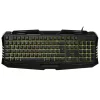 SNAKEBYTE KEY:BOARD FEKETE, HU