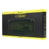 SNAKEBYTE KEY:BOARD FEKETE, HU