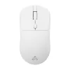 SBOX WM-852 WIRELESS EGÉR, WHITE