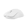 SBOX WM-852 WIRELESS EGÉR, WHITE