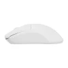 SBOX WM-852 WIRELESS EGÉR, WHITE