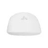 SBOX WM-852 WIRELESS EGÉR, WHITE
