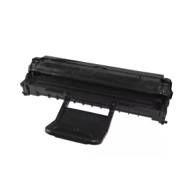 SAMSUNG SCX-4521D3 (3K) FEKETE EREDETI TONER (SCX-4521D3)