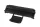 SAMSUNG SCX-4521D3 (3K) FEKETE EREDETI TONER (SCX-4521D3)