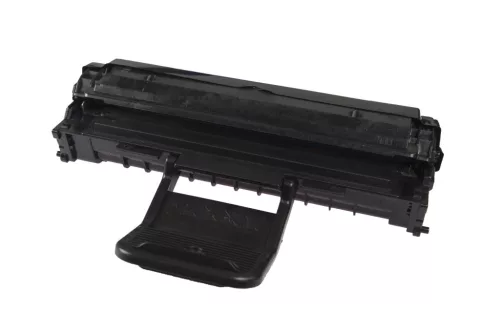 SAMSUNG SCX-4521D3 (3K) FEKETE EREDETI TONER (SCX-4521D3)