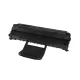 SAMSUNG SCX-4521D3 (3K) FEKETE EREDETI TONER (SCX-4521D3)