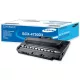 SAMSUNG SCX-4720D3 (3K) FEKETE EREDETI TONER