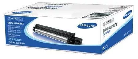 SAMSUNG SCX-6320R2 EREDETI DOBEGYSÉG
