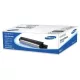 SAMSUNG SCX-6320R2 EREDETI DOBEGYSÉG