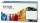 SF-2025/SF2030/SF2040/SF2530/SF2540  FOR USE SHARP KATUN  TONER