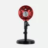AROZZI SFERA ASZTALI MIKROFON, USB-S, PIROS