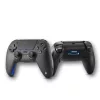 SPARTAN GEAR SARISSA WIRELESS GAMEPAD BLACK/CAMO