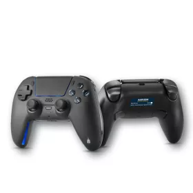 SPARTAN GEAR SARISSA WIRELESS GAMEPAD BLACK/CAMO