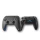 SPARTAN GEAR SARISSA WIRELESS GAMEPAD BLACK/CAMO