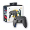 SPARTAN GEAR SARISSA WIRELESS GAMEPAD BLACK/CAMO
