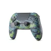 SPARTAN GEAR SARISSA WIRELESS GAMEPAD BLACK/CAMO