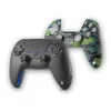 SPARTAN GEAR SARISSA WIRELESS GAMEPAD BLACK/CAMO