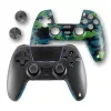 SPARTAN GEAR SARISSA WIRELESS GAMEPAD BLACK/CAMO