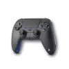 SPARTAN GEAR SARISSA WIRELESS GAMEPAD BLACK/CAMO