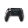 SPARTAN GEAR SARISSA WIRELESS GAMEPAD BLACK/CAMO