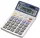 SHARP EL-337C ASZTALI SZÁMOLÓGÉP, SZÜRKE