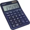 SHARP EL-M335BBL ASZTALI SZÁMOLÓGÉP, KÉK