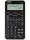 SHARP EL-W531TLBBK-EU TUDOMÁNYOS SZÁMOLÓGÉP, FEKETE