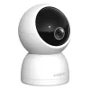 STRONG SMART HOME 4MP KAMERA