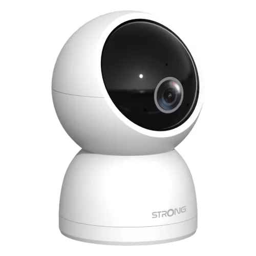 STRONG SMART HOME 4MP KAMERA