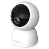 STRONG SMART HOME 4MP KAMERA