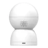 STRONG SMART HOME 4MP KAMERA