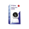 STRONG SMART HOME 4MP KAMERA