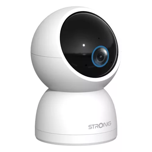 STRONG SMART HOME KAMERA