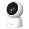 STRONG SMART HOME KAMERA