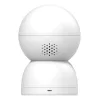 STRONG SMART HOME KAMERA