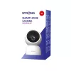 STRONG SMART HOME KAMERA