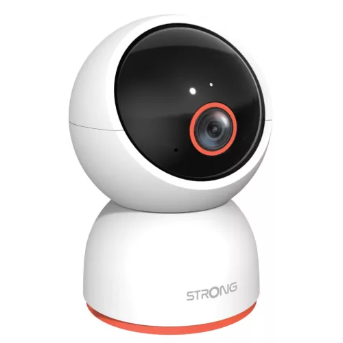 STRONG SMART HOME KAMERA