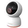 STRONG SMART HOME KAMERA