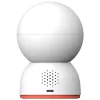 STRONG SMART HOME KAMERA