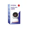 STRONG SMART HOME KAMERA