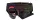 SILVERLINE CM120 GAMING COMBO SET 4IN1 FEKETE, HU