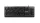 SILVERLINE KB102 BILLENTYŰZET FEKETE, HU
