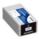 EPSON C33S020601 SJIC22P(K) C3500 (32,6ML) FEKETE EREDETI TINTAPATRON