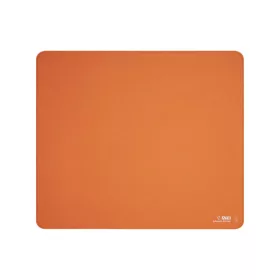ATK SKY L XSOFT ESPORT GAMING EGÉRPAD ORANGE