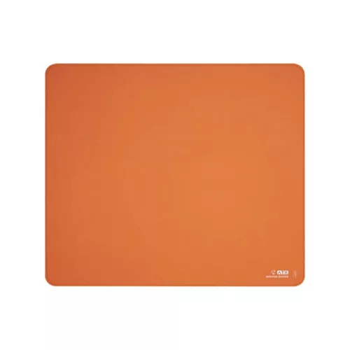 ATK SKY L XSOFT ESPORT GAMING EGÉRPAD ORANGE